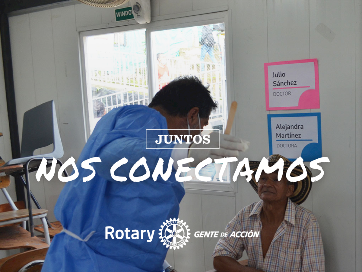 POA_Banners_Digital_1200x900_ES21 (1)