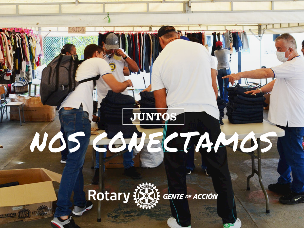 POA_Banners_Digital_1200x900_ES21 (10)