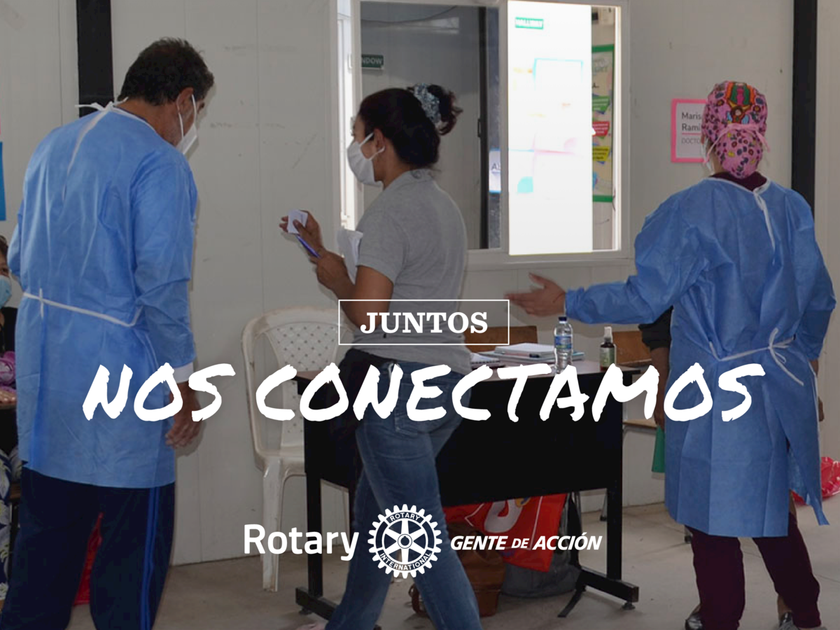 POA_Banners_Digital_1200x900_ES21 (11)