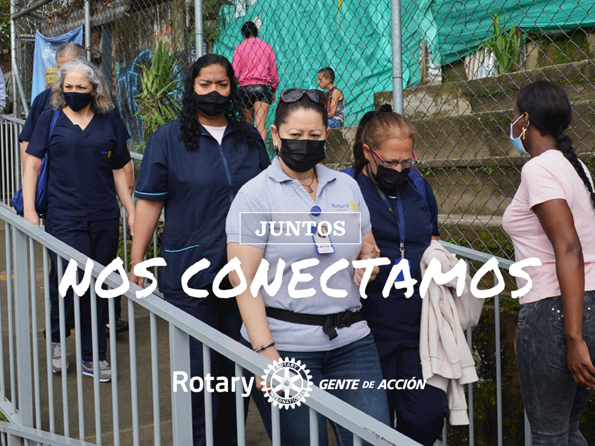 POA_Banners_Digital_1200x900_ES21 (12)