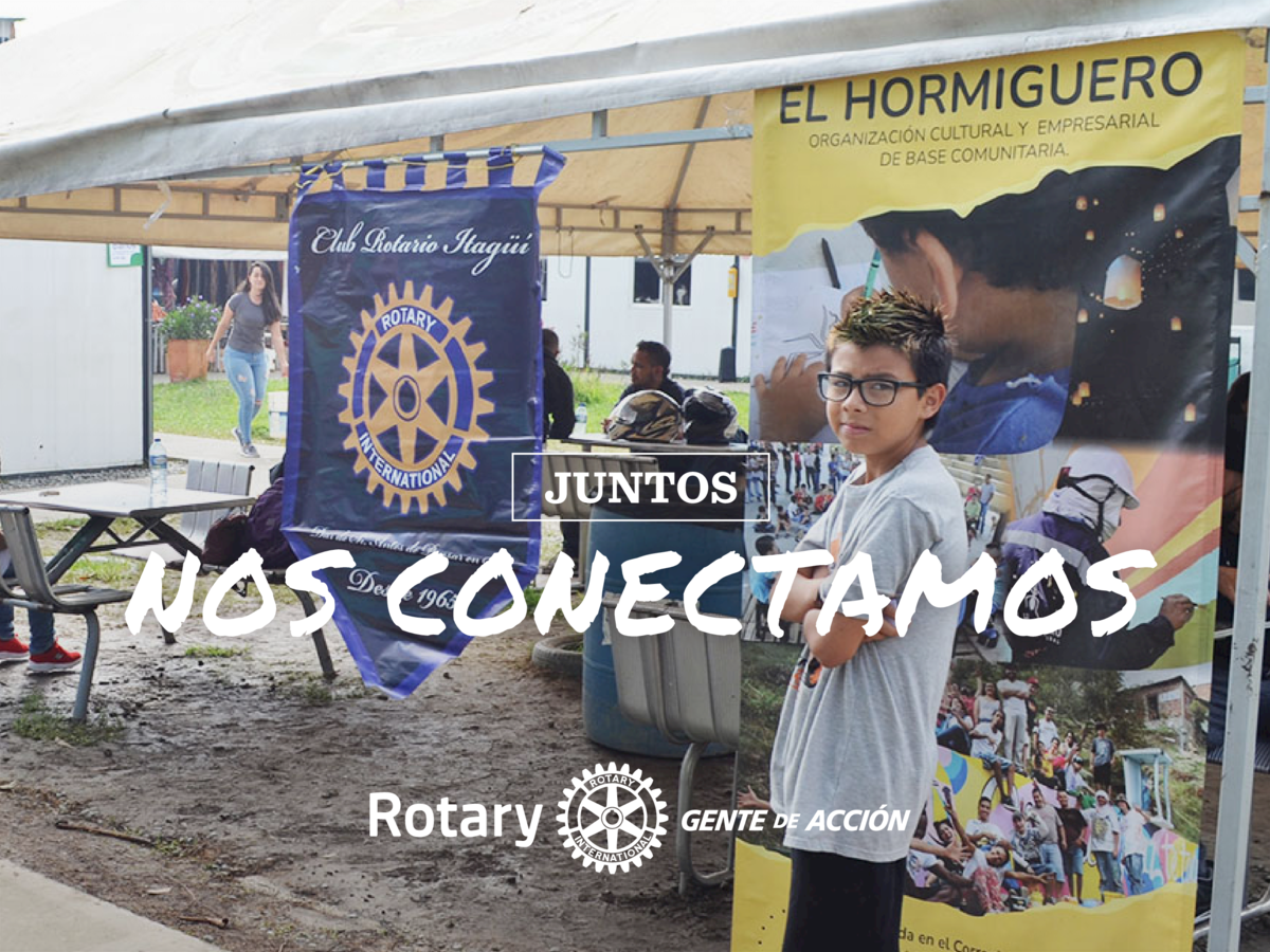 POA_Banners_Digital_1200x900_ES21 (14)