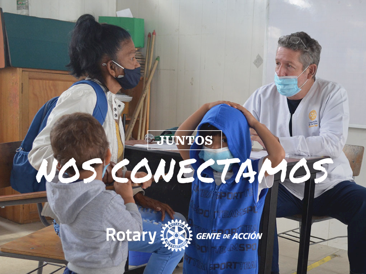 POA_Banners_Digital_1200x900_ES21 (2)