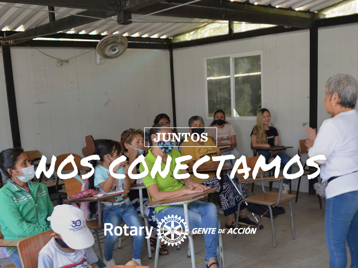 POA_Banners_Digital_1200x900_ES21 (3)