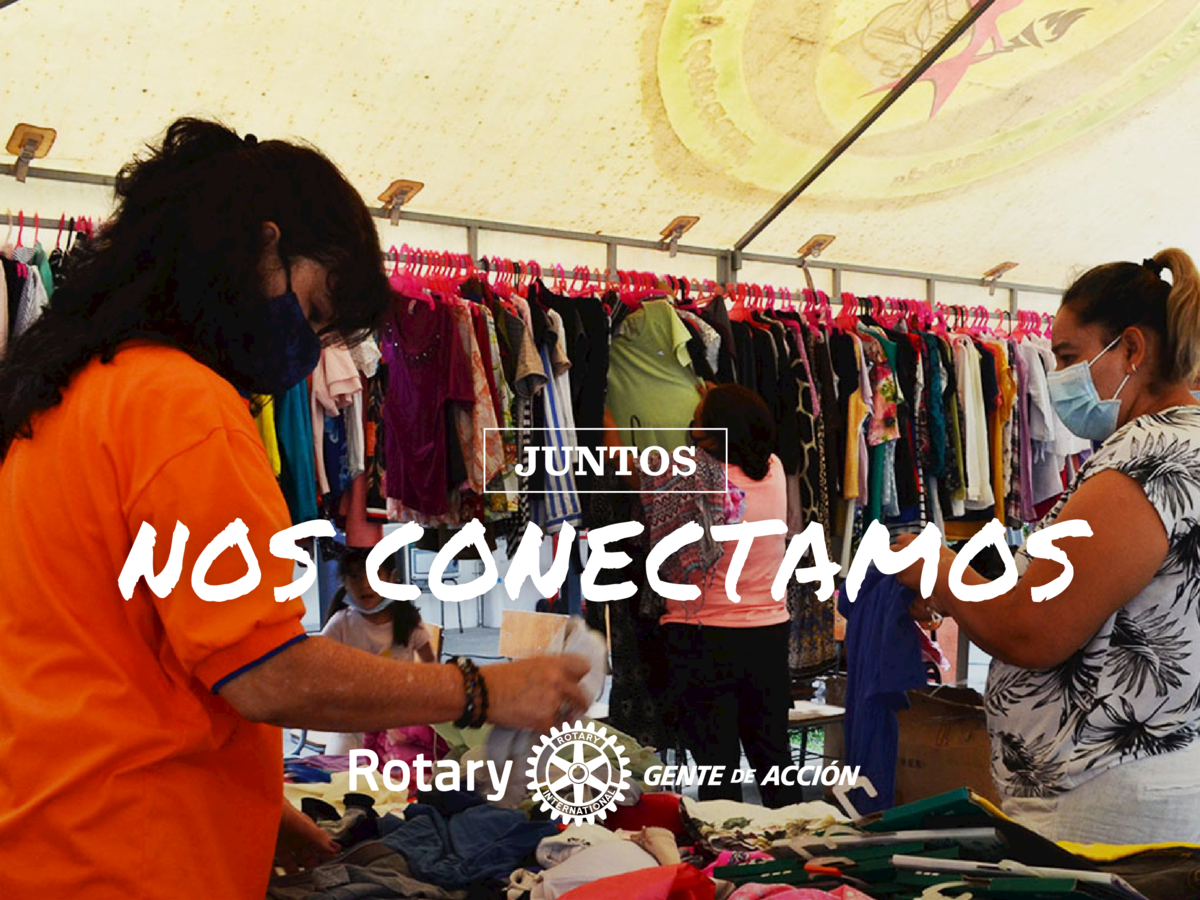 POA_Banners_Digital_1200x900_ES21 (4)