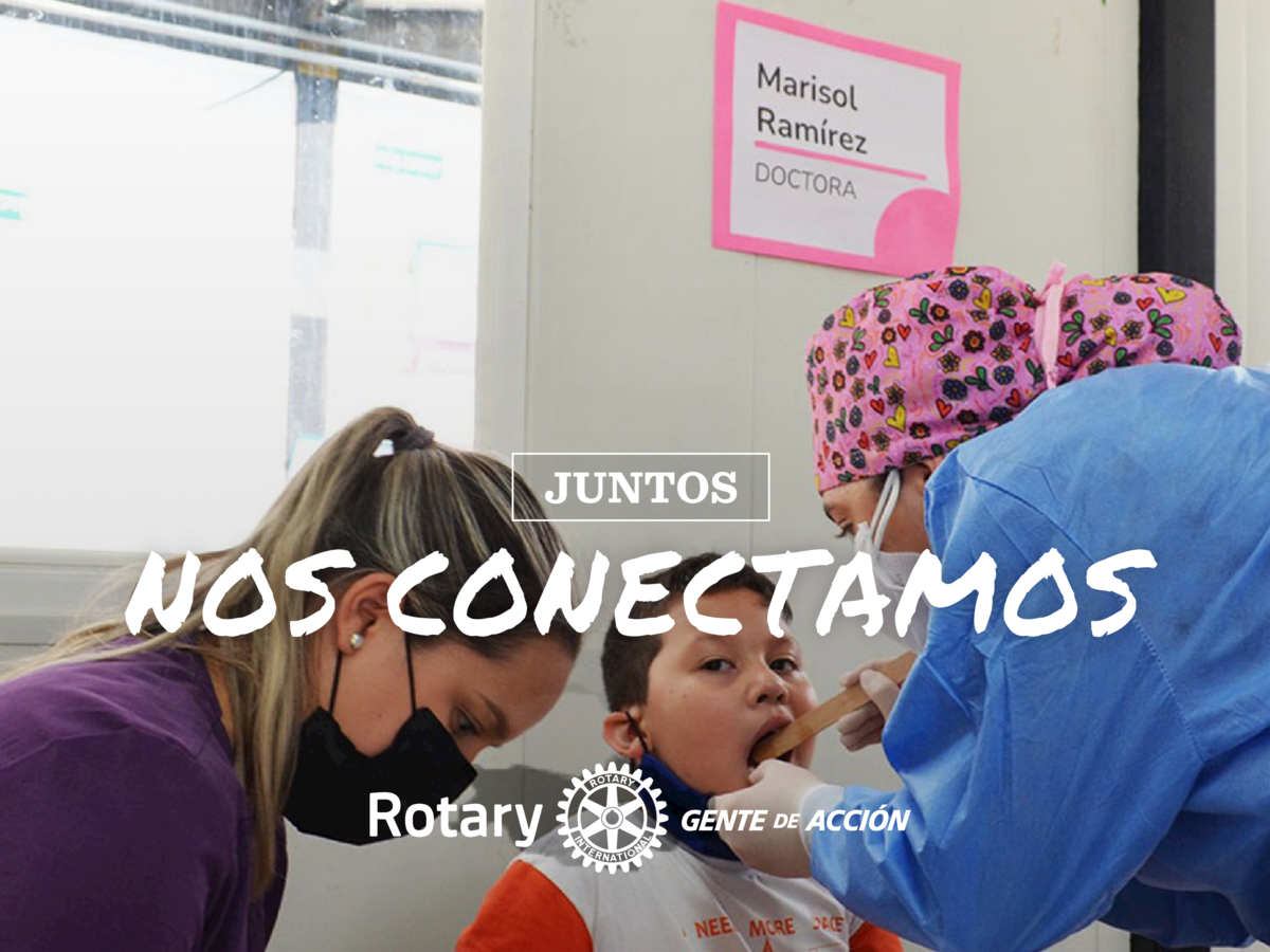 POA_Banners_Digital_1200x900_ES21 (5)