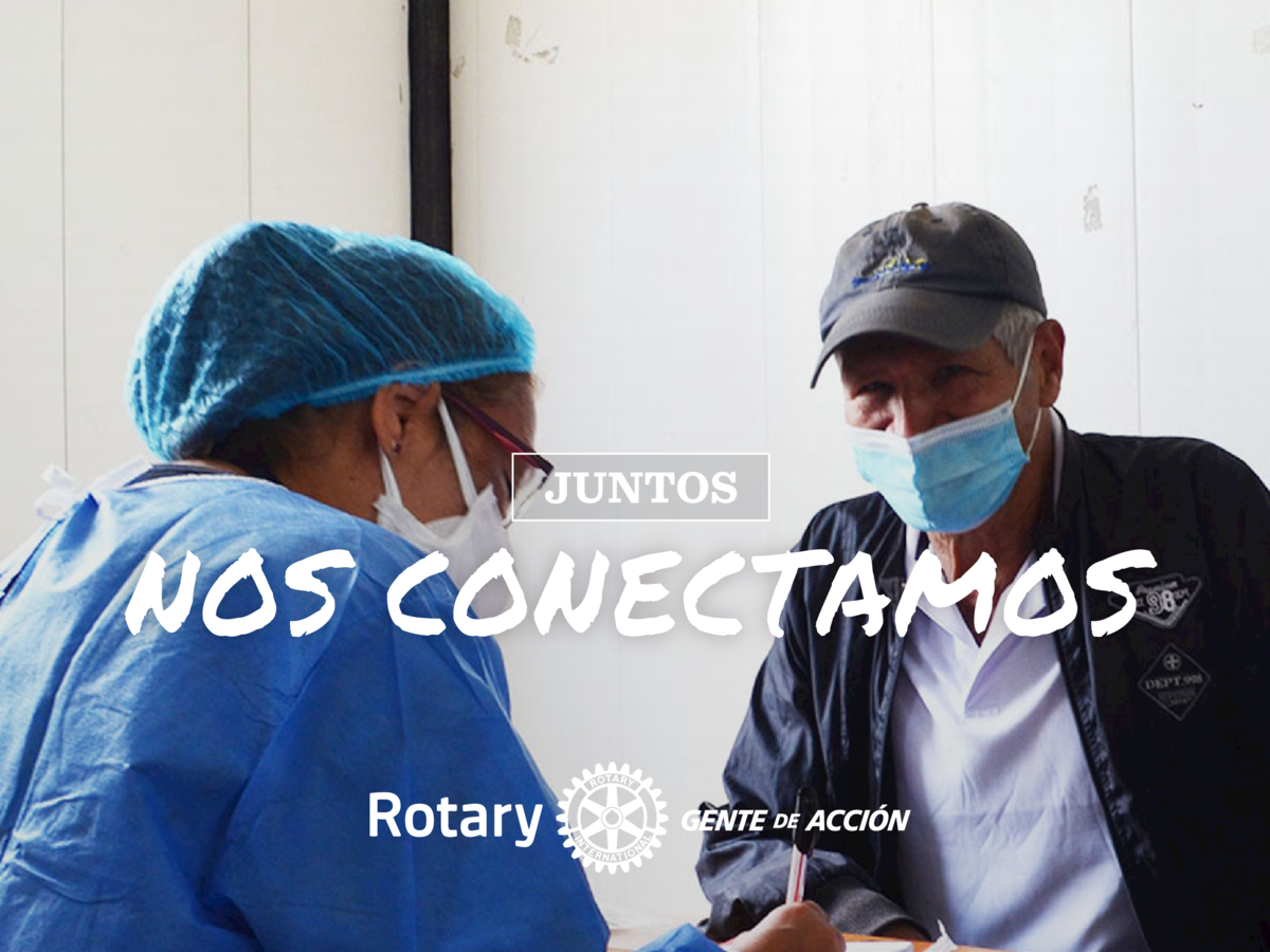 POA_Banners_Digital_1200x900_ES21 (7)