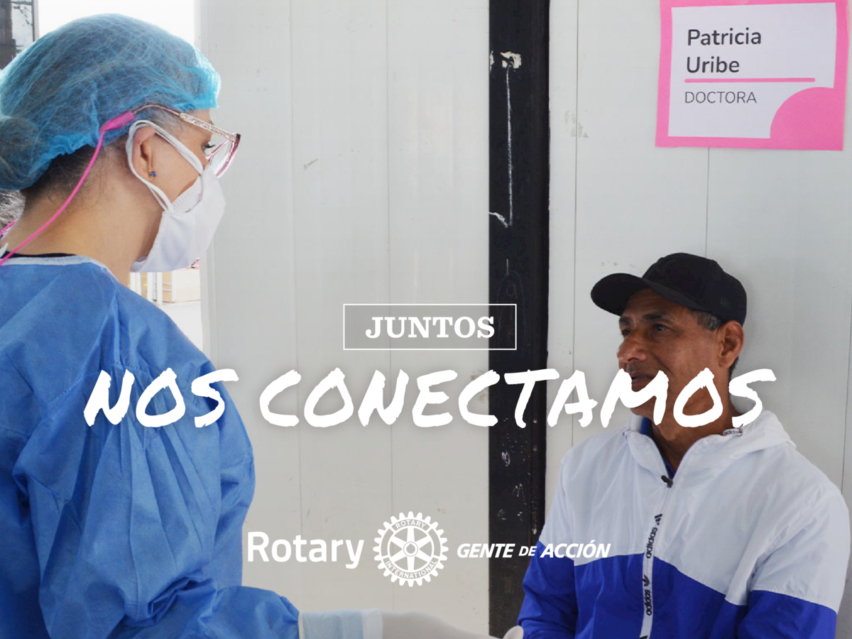 POA_Banners_Digital_1200x900_ES21 (8)