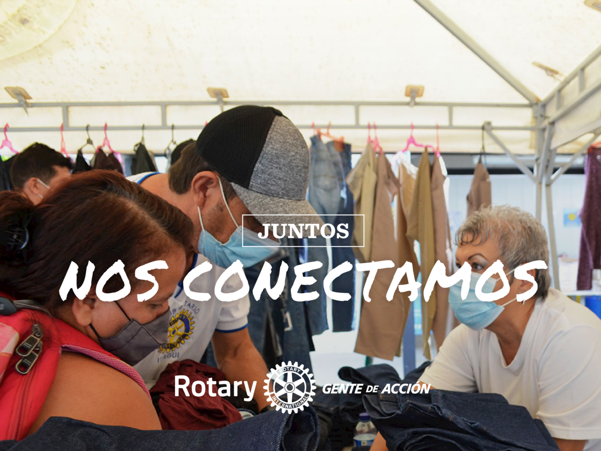 POA_Banners_Digital_1200x900_ES21