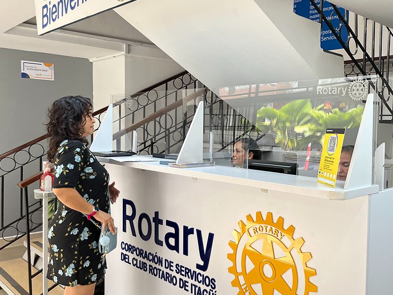 socorro-bioenergetica